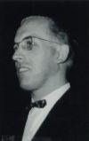 Josh Clark